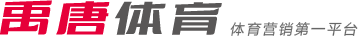 议点