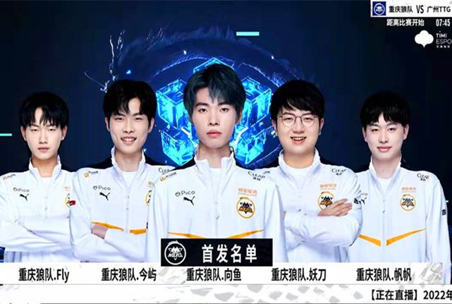 他欧洲豪门