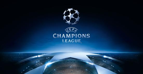 但UEFA