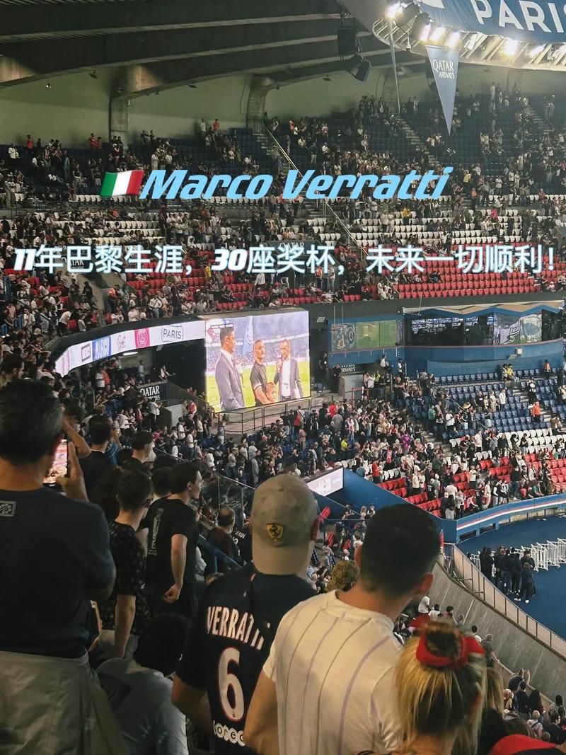 决定可能会