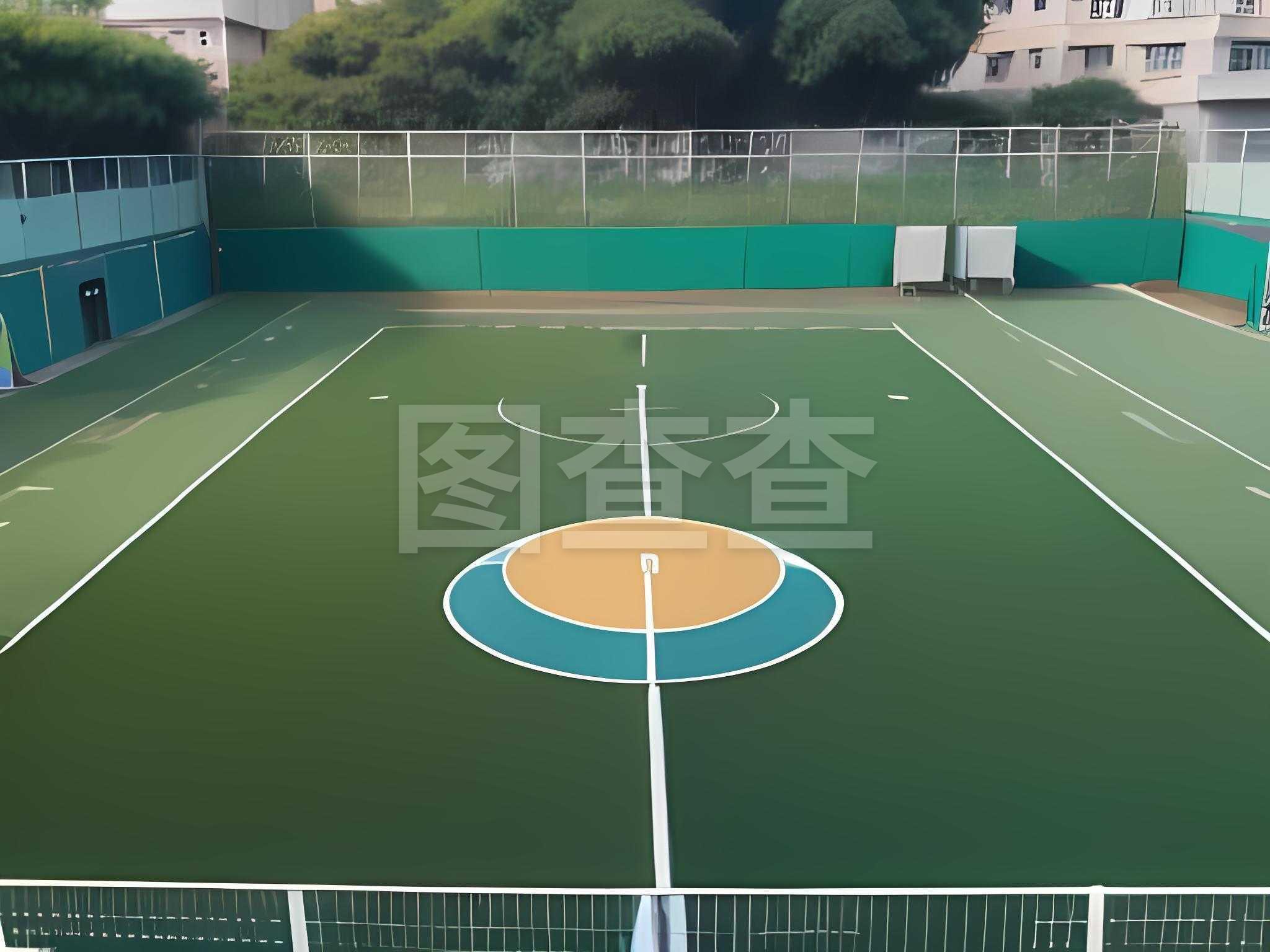 对球队的科