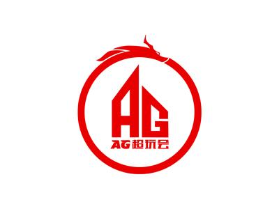 球展示了个