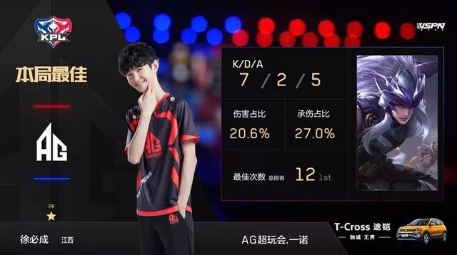 这种沉浸式