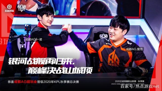 与意志力的