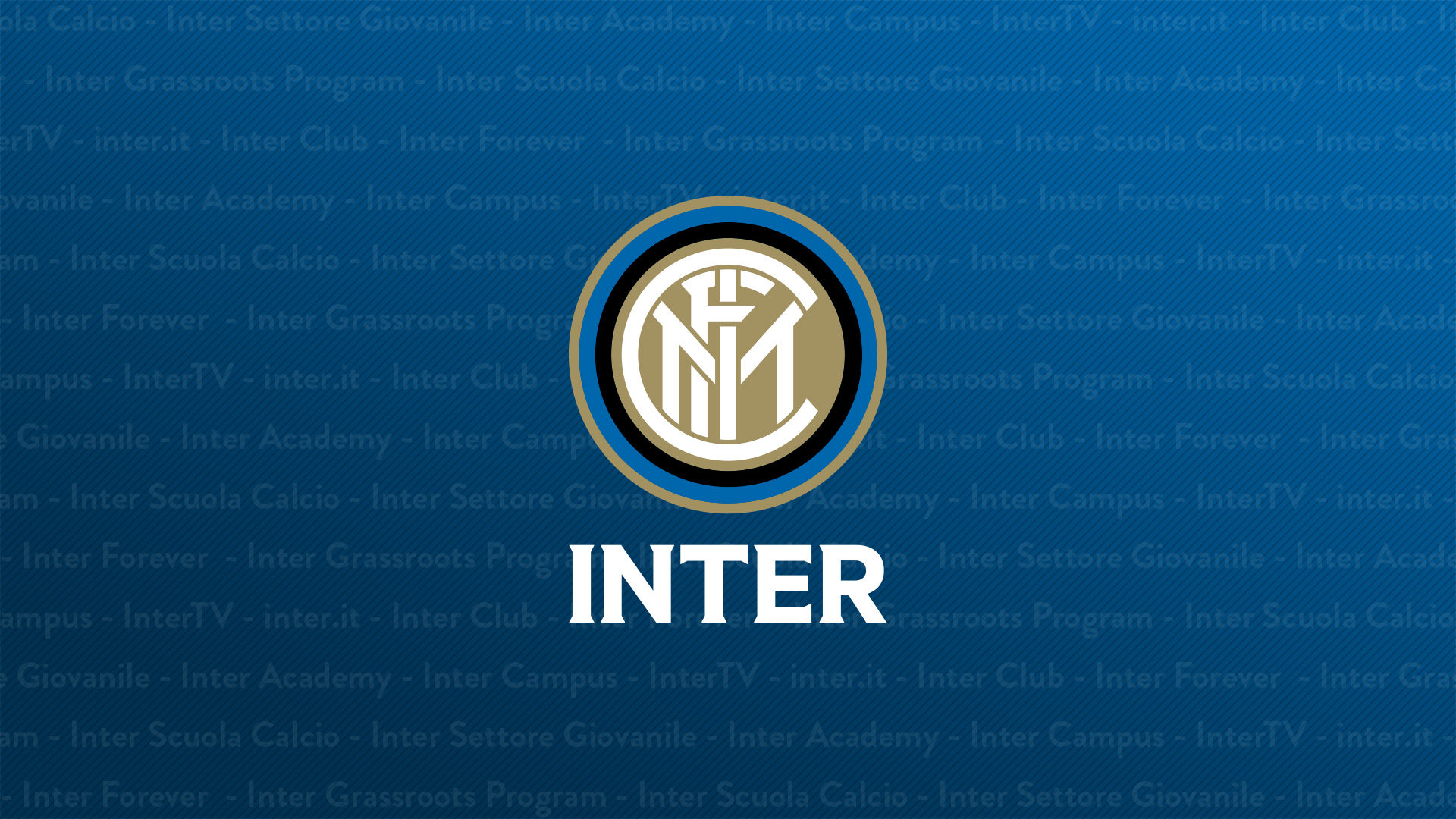 CBA