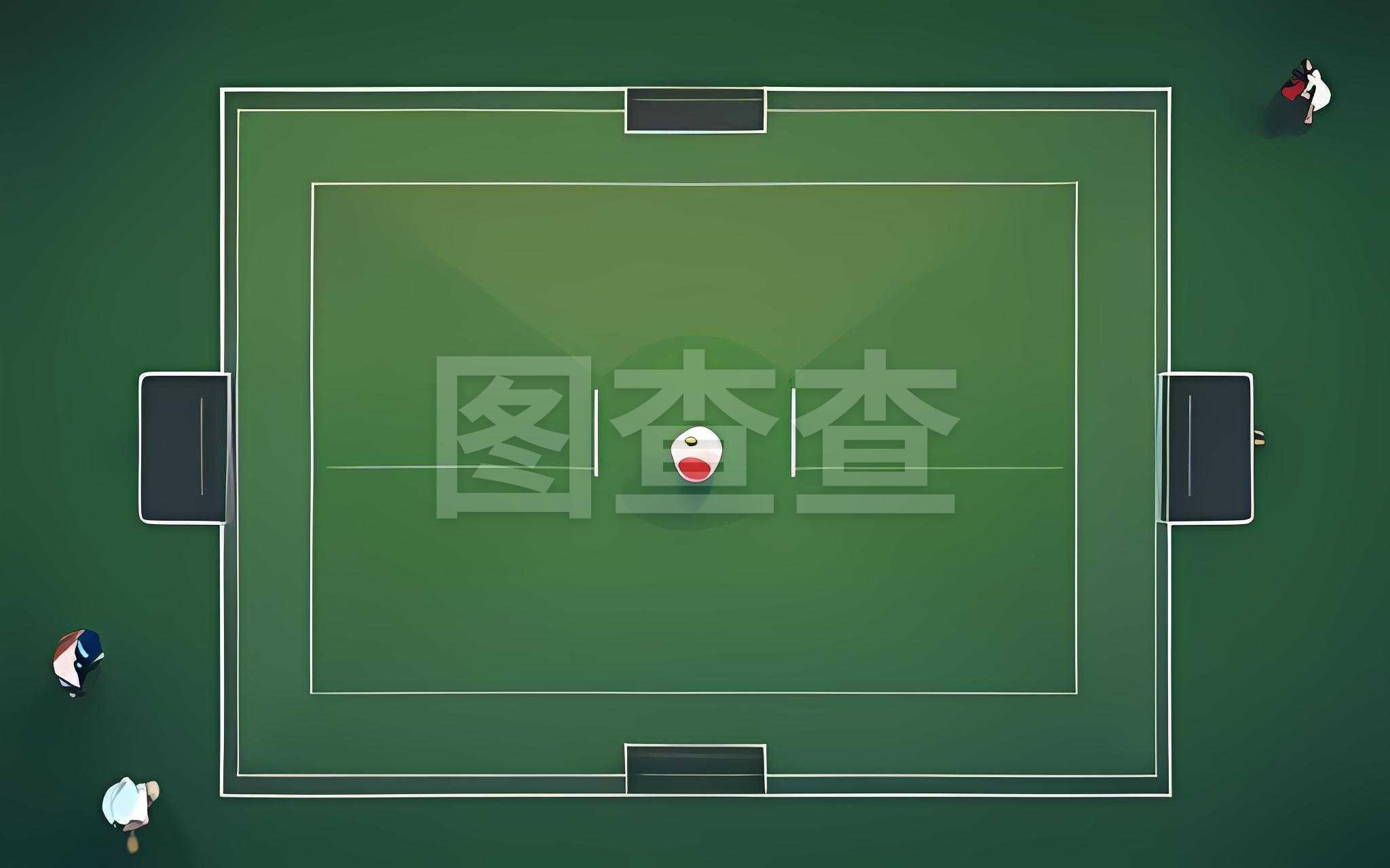 相比之下