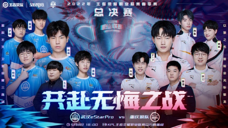 换和锤炼