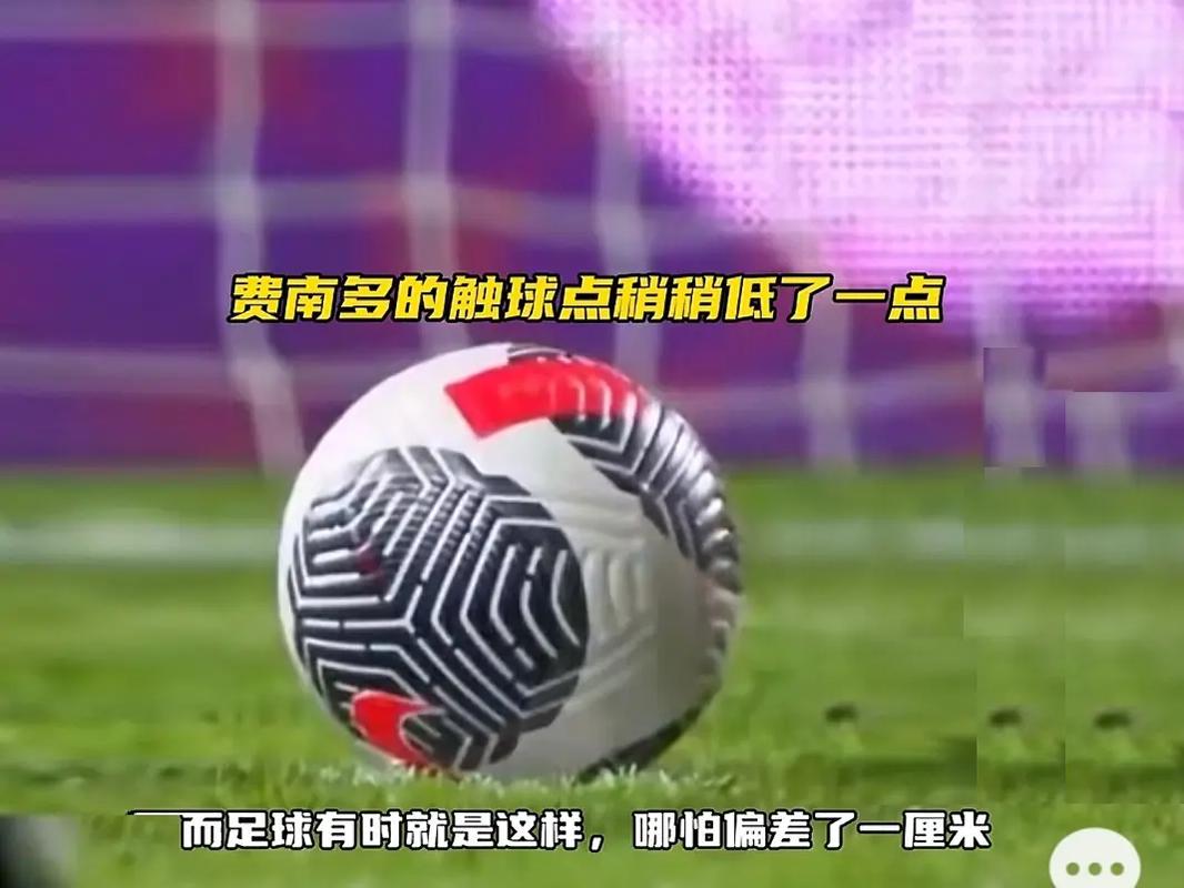 的友谊