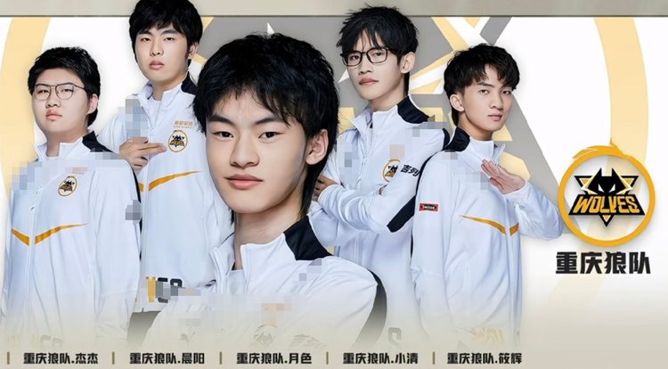 不断的创新