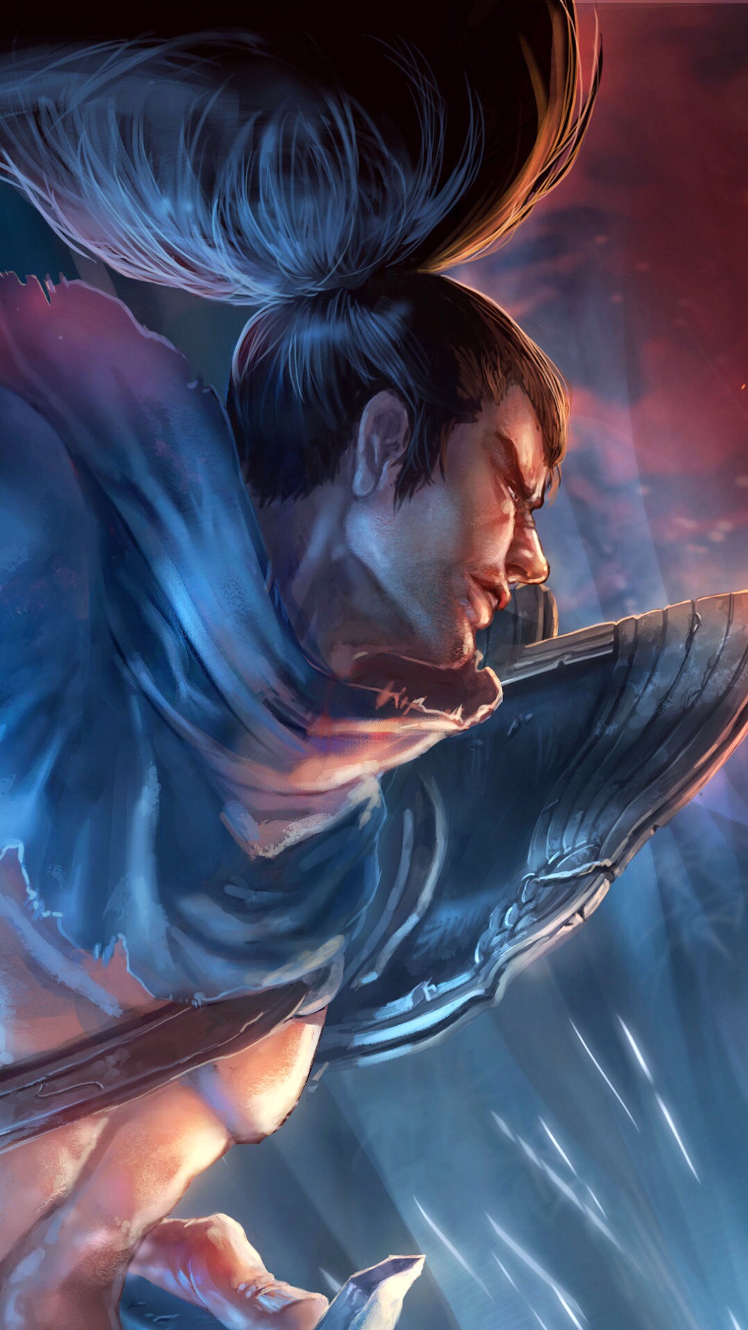 不仅比拼球