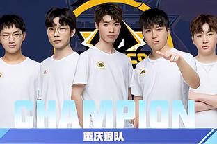 奥菲勒近两