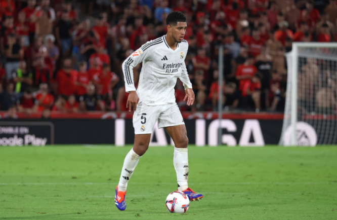 对库明加采取强硬态度？勇士计划终止签换谈判：太阳国王报价已曝光