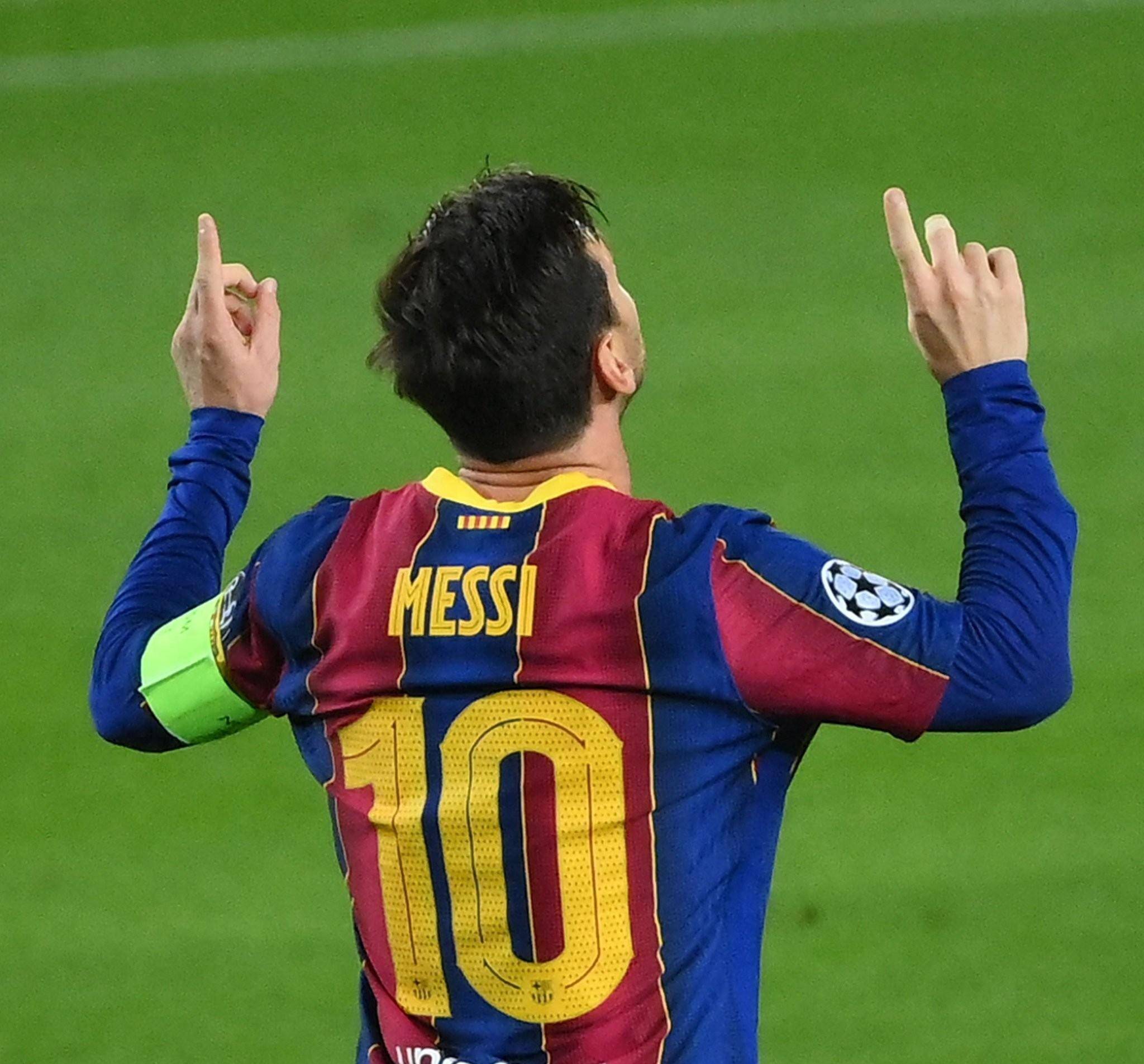 我国最大深层储气库地面工程正式开工.