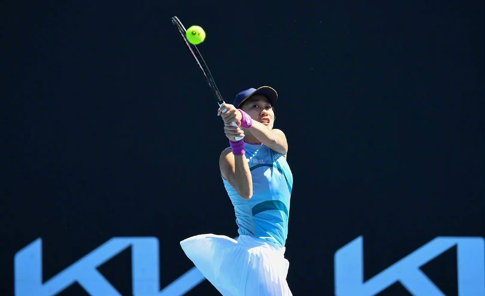 体育《建党100周年 山东体育人物》系列专题片——辛鑫