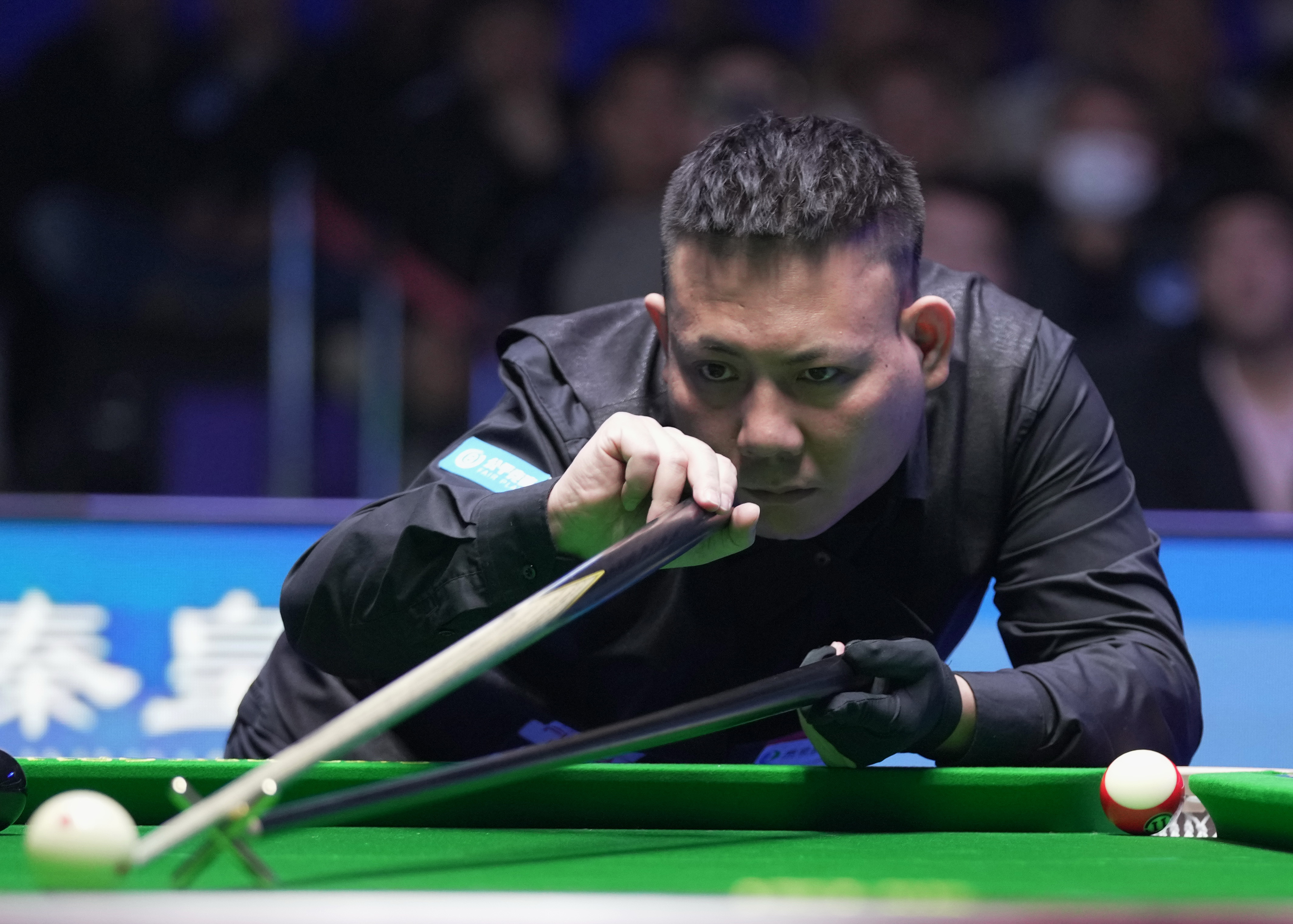 伊万：对国足出场球员绝对信任 勇敢同时也要聪明.