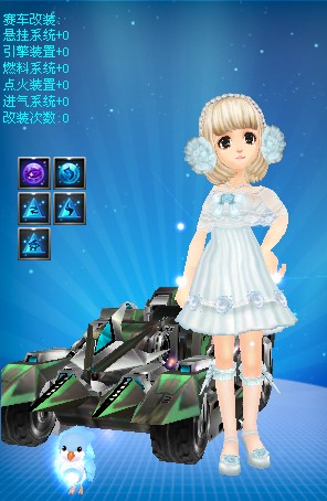 这个夜熬的，很值！