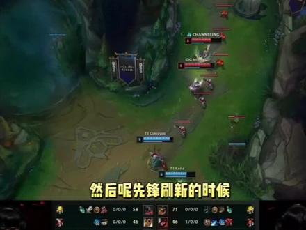 ​英超新赛季前瞻：争冠大戏空前激烈，保级战迎来闯入者