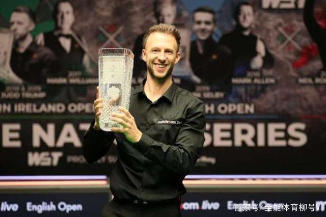 体育巴黎奥运会：刘浩 季博文男子双人划艇500米夺金