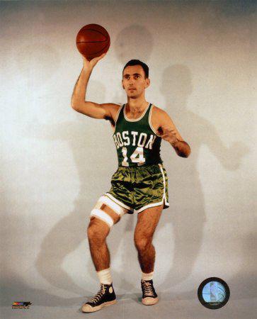 游泳世锦赛第4日综述：潘展乐爆冷出局，李冰洁