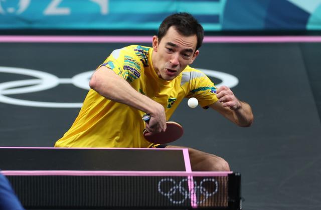 确实配得上 确实配得上