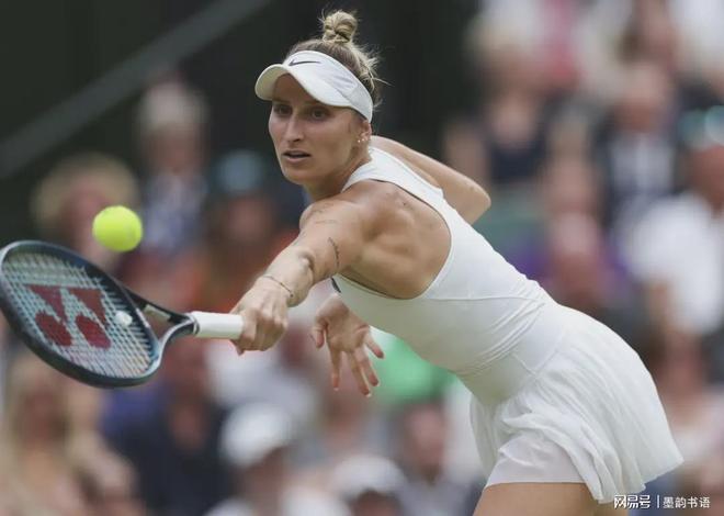 但在那个时 但在那个时