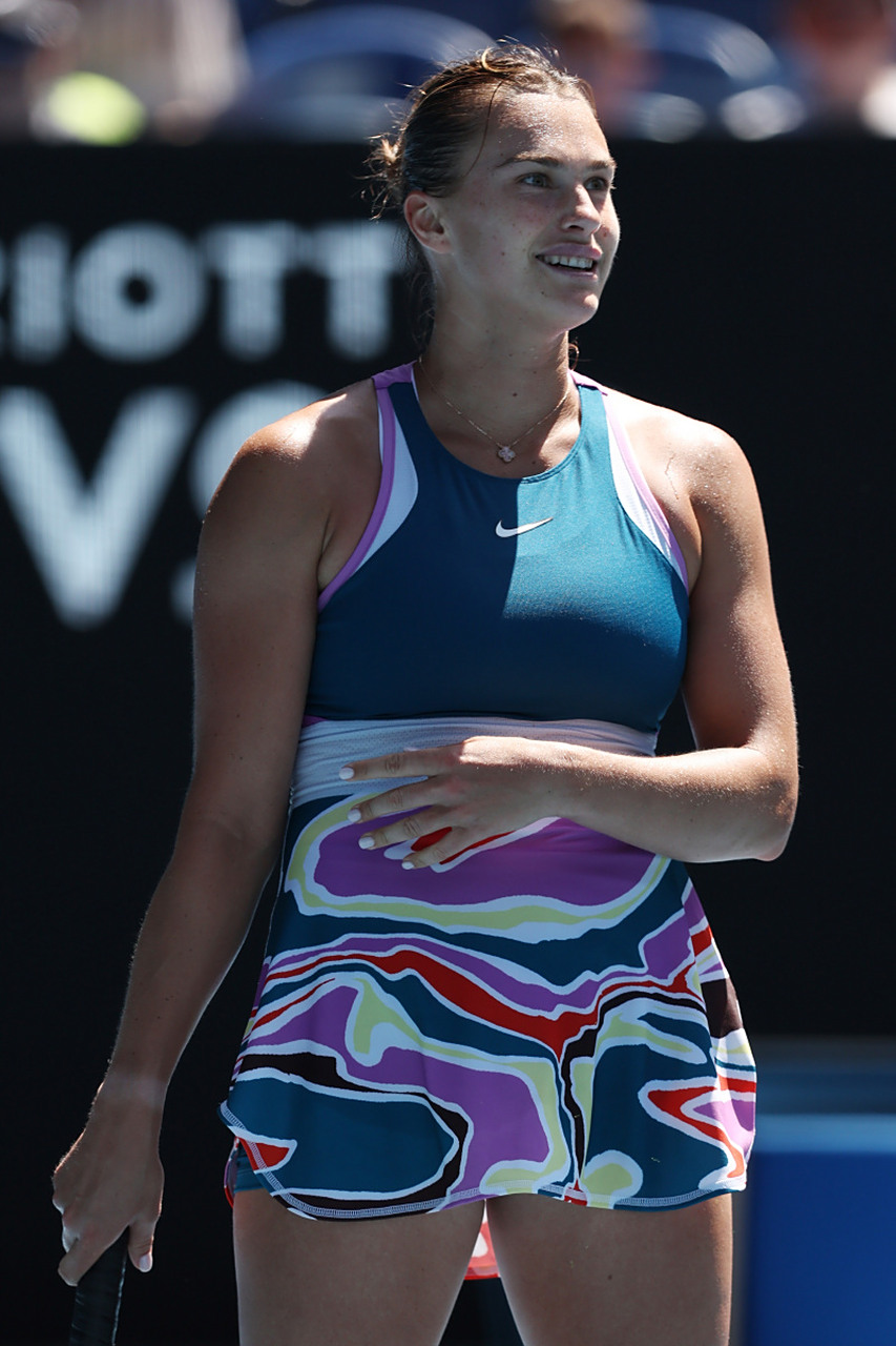 原本的竞争 原本的竞争