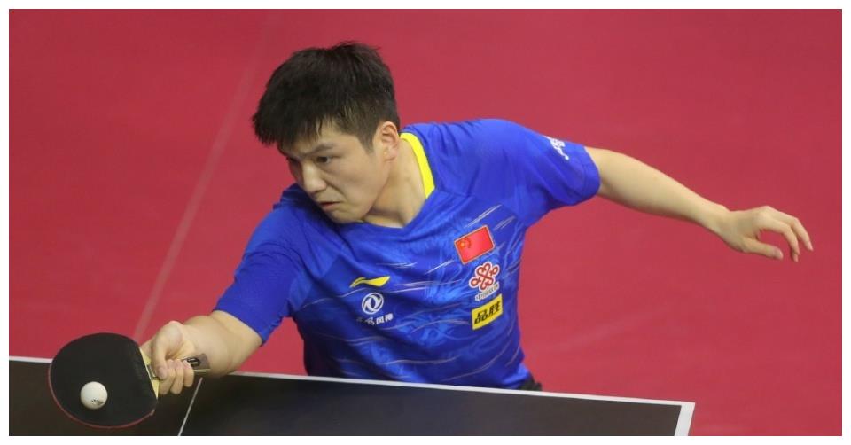 出那些对勇 出那些对勇