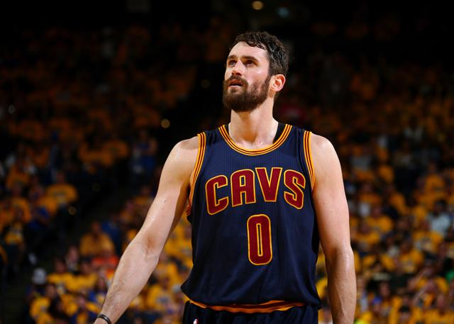 三次失利 三次失利