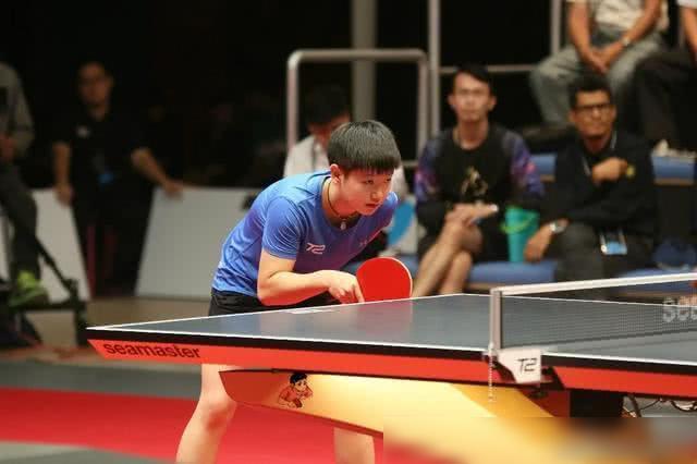 这将为阿尔 这将为阿尔