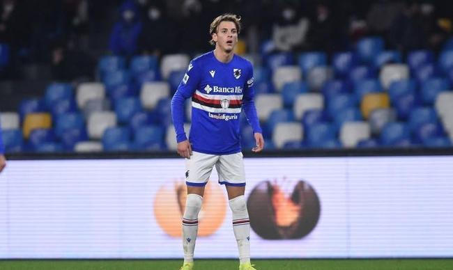 中占据一定 中占据一定