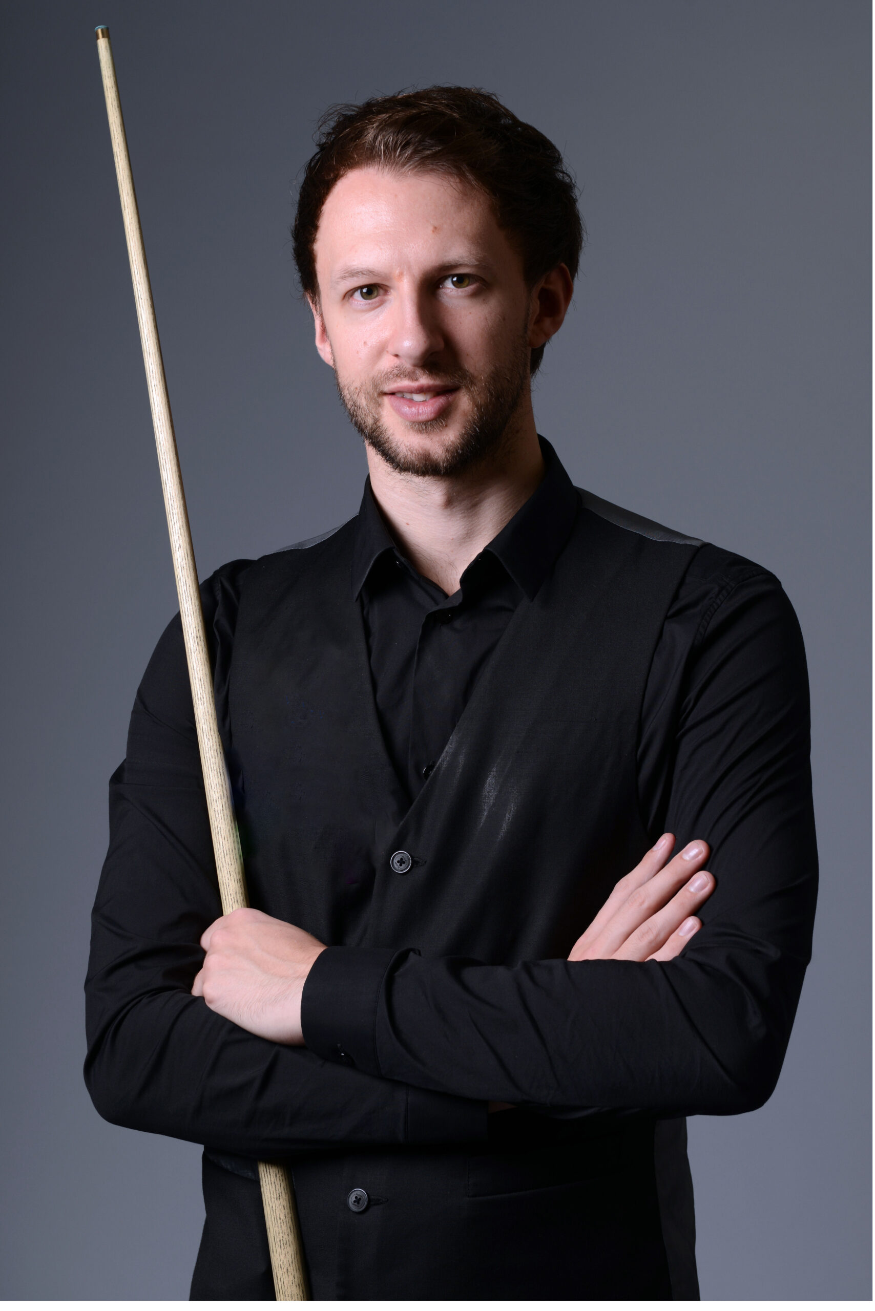 整体防守 整体防守