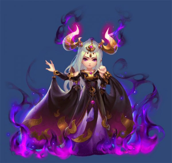 的绝佳机会 的绝佳机会