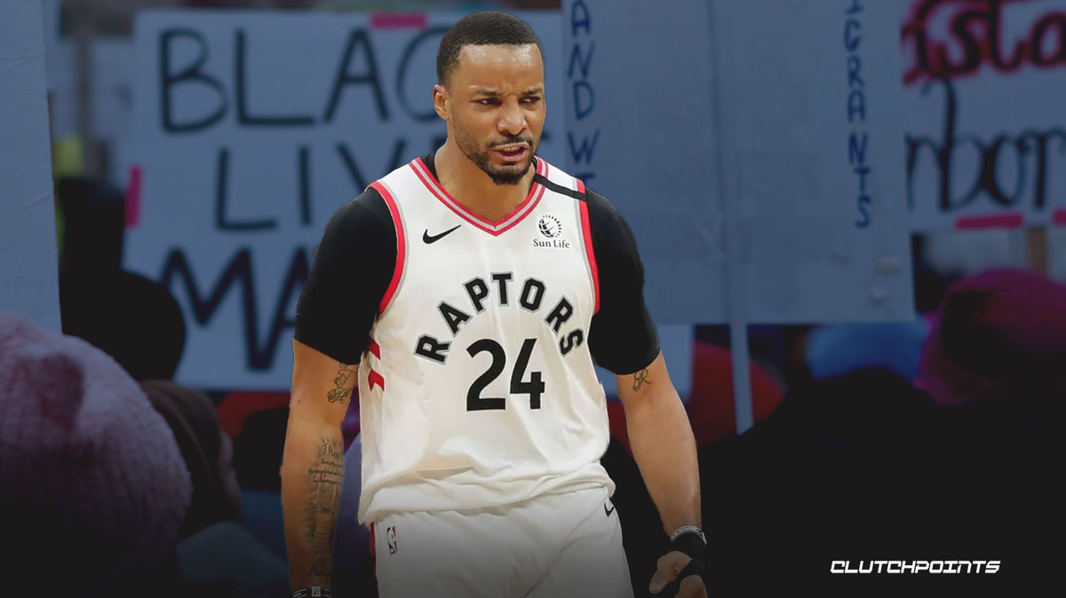 在这场对决 在这场对决