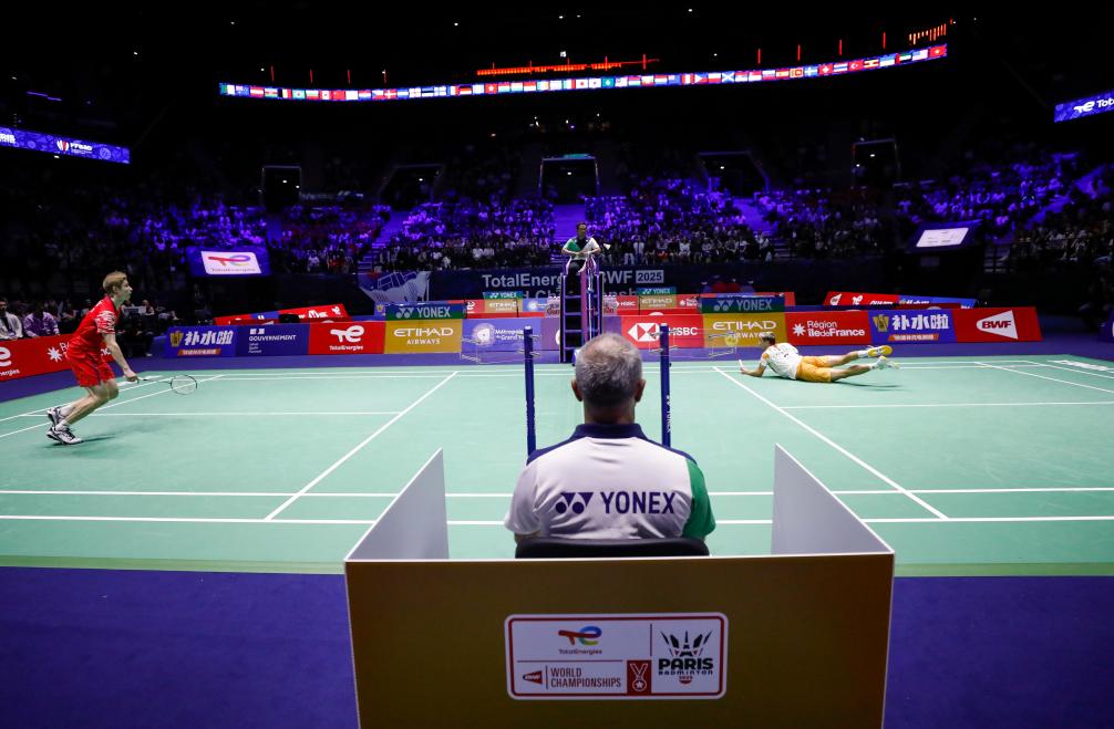 分上的惨痛 分上的惨痛