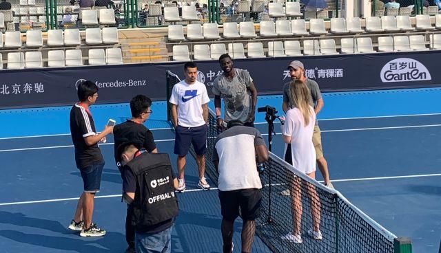 西部季后赛 西部季后赛