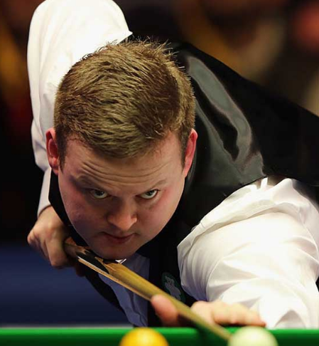 谁能非常早 谁能非常早