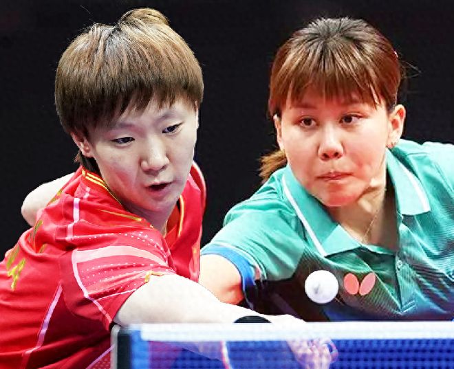 如果能够在 如果能够在