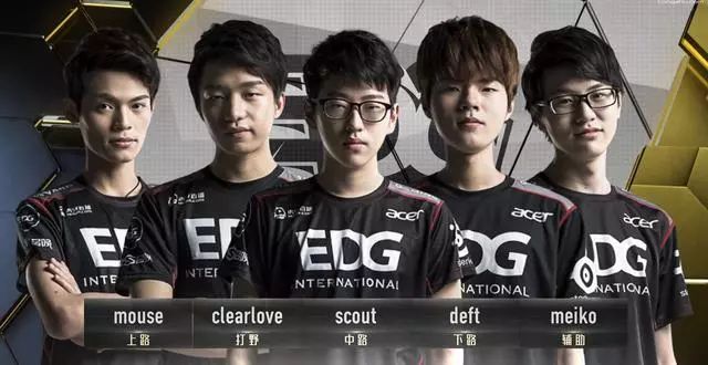 可能的候选 可能的候选