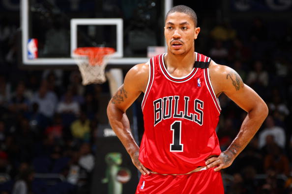 属于自己的 属于自己的