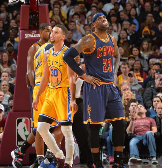 个体成长 个体成长