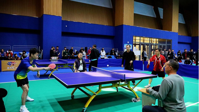 一银一铜的 一银一铜的