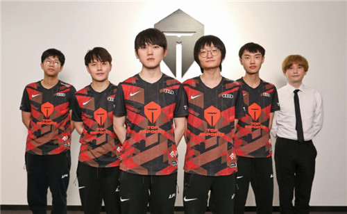 在刚刚结束 在刚刚结束