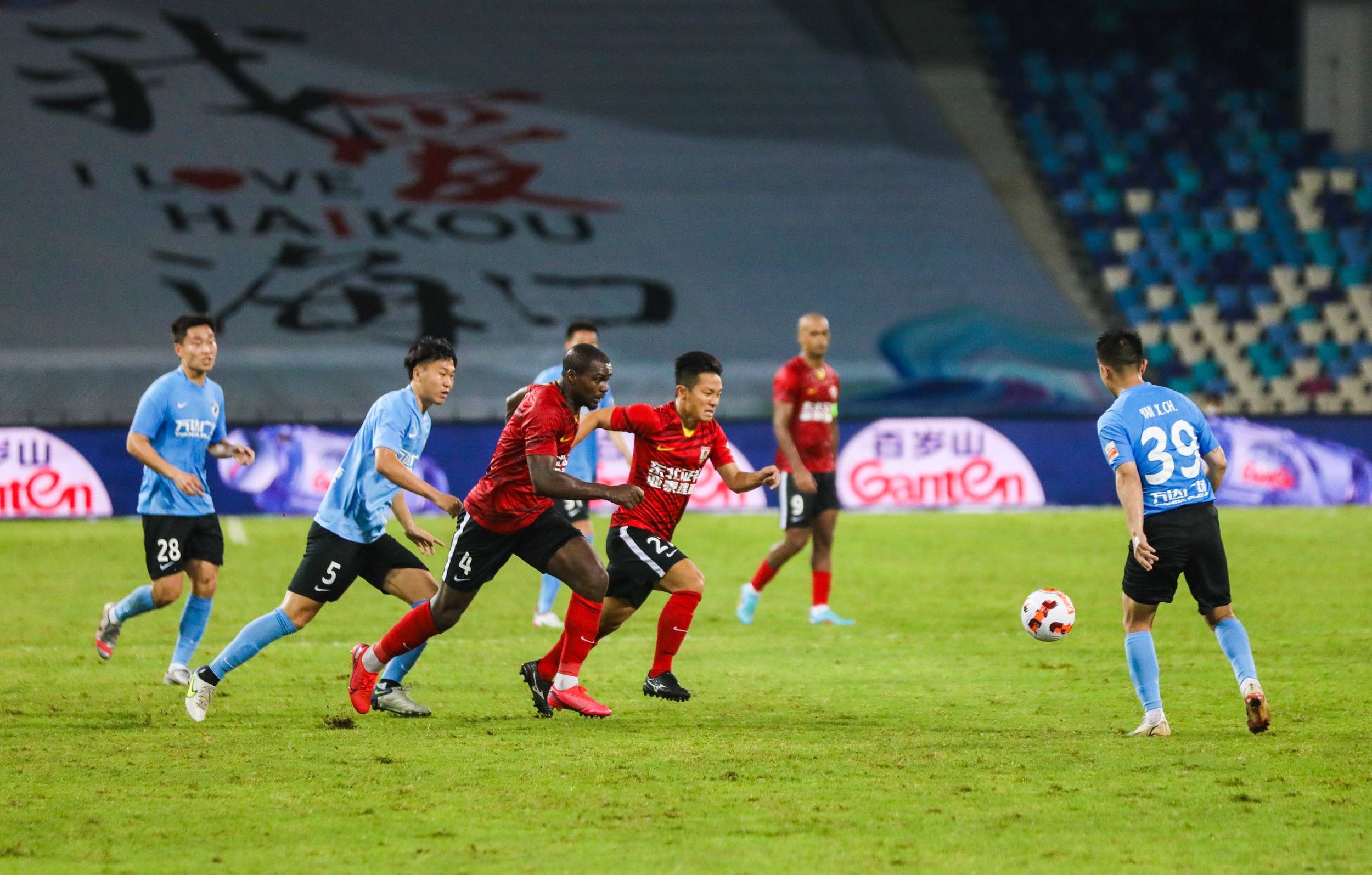 行业影响 行业影响