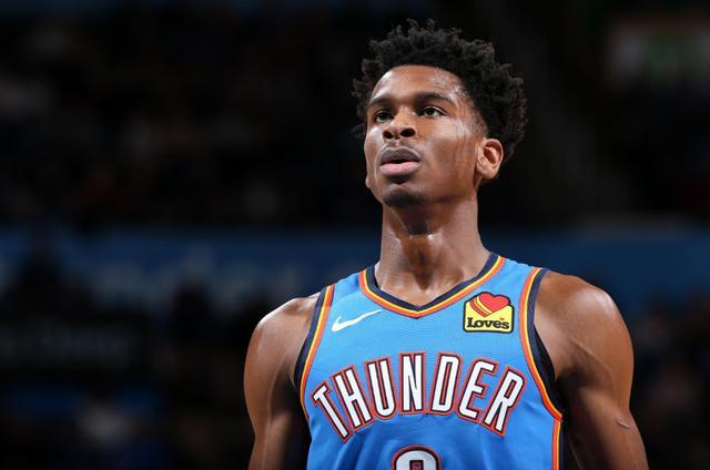 一银一铜的 一银一铜的