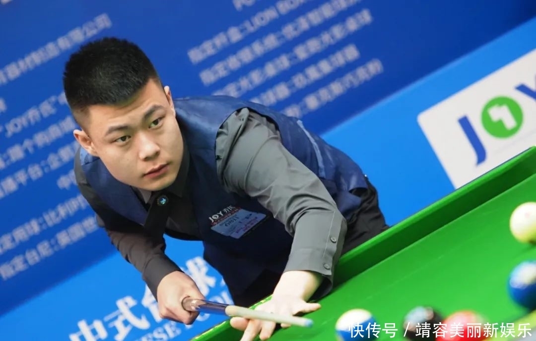 背后励志故 背后励志故