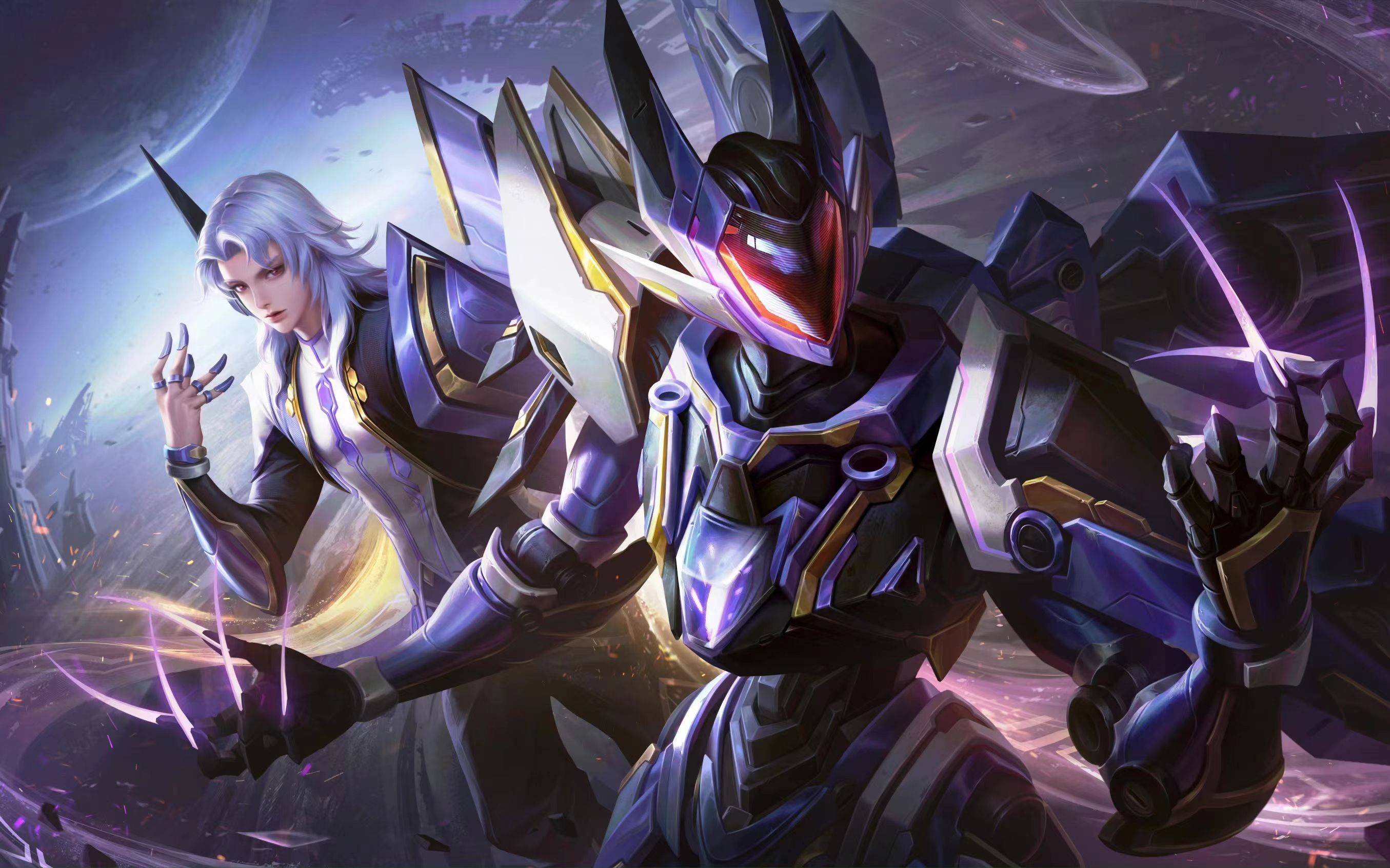 进一步优化 进一步优化