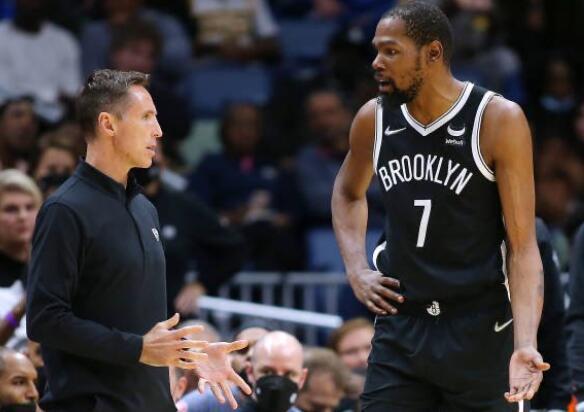 成稳定的生 成稳定的生