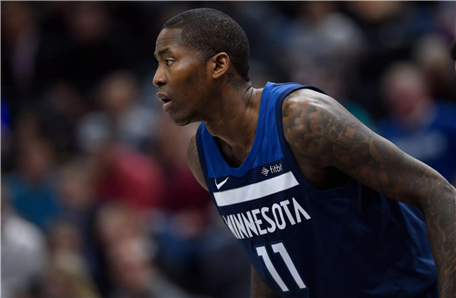 界各地的选 界各地的选