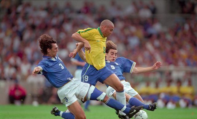 拉松的赛道 拉松的赛道