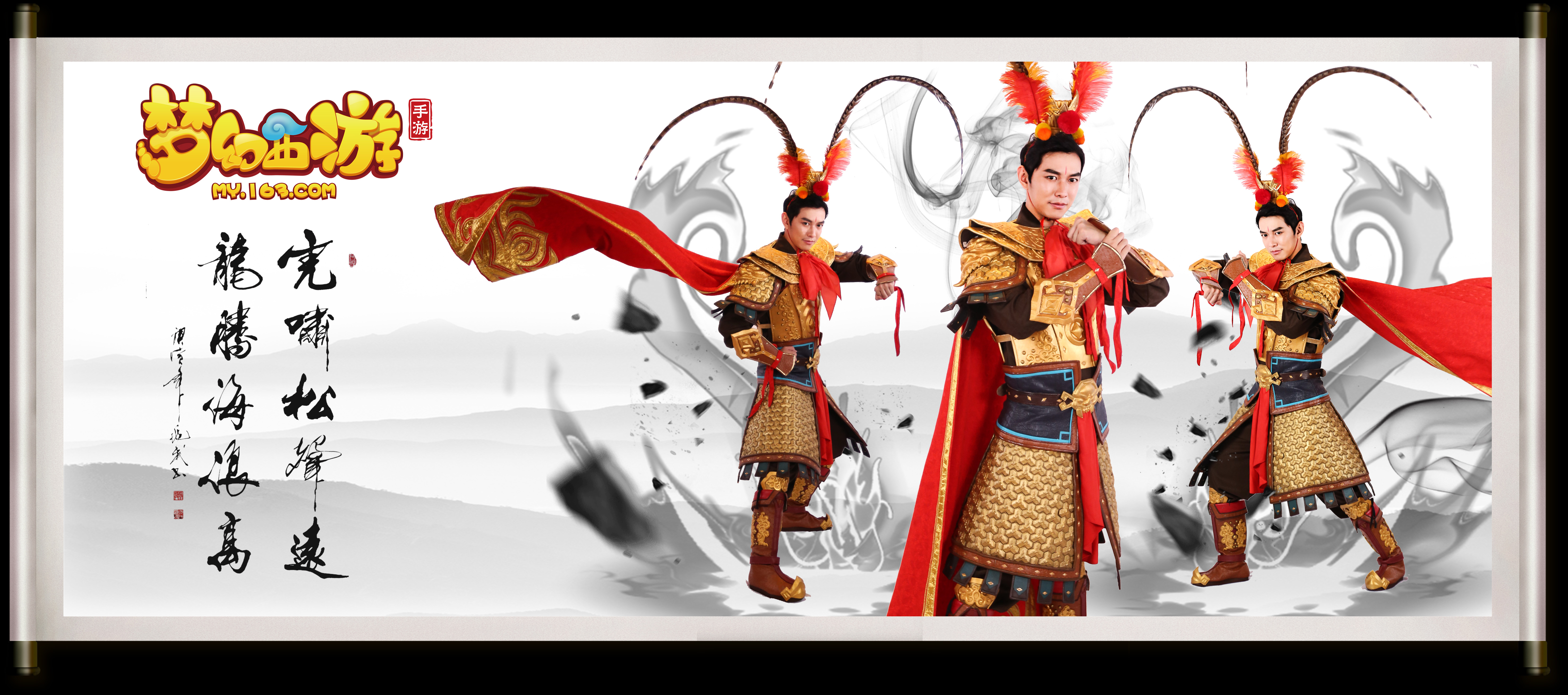 一开始就充 一开始就充